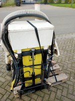 LM Trac aanbouw Fecalienzuiger poepzuiger Heybroek nr1(4)